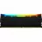 Модуль памяти KINGSTON 64GB DDR4-3200MHz FURY Renegade RGB (Kit of 2x32GB) (KF432C16RB2AK2/64), CL16-19-19, 1.35VCapacitatea Memoriei (Total): 64GB Tip Memorie: DDR4 SDRAM Frecvență memorie: 3200 MHz Viteza de memorie nominală: PC4-25600 Latență CAS: CL1
