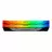 Модуль памяти KINGSTON 64GB DDR4-3200MHz FURY Renegade RGB (Kit of 2x32GB) (KF432C16RB2AK2/64), CL16-19-19, 1.35VCapacitatea Memoriei (Total): 64GB Tip Memorie: DDR4 SDRAM Frecvență memorie: 3200 MHz Viteza de memorie nominală: PC4-25600 Latență CAS: CL1