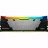 Модуль памяти KINGSTON 64GB DDR4-3200MHz FURY Renegade RGB (Kit of 2x32GB) (KF432C16RB2AK2/64), CL16-19-19, 1.35VCapacitatea Memoriei (Total): 64GB Tip Memorie: DDR4 SDRAM Frecvență memorie: 3200 MHz Viteza de memorie nominală: PC4-25600 Latență CAS: CL1