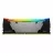Модуль памяти KINGSTON 64GB DDR4-3200MHz FURY Renegade RGB (Kit of 2x32GB) (KF432C16RB2AK2/64), CL16-19-19, 1.35VCapacitatea Memoriei (Total): 64GB Tip Memorie: DDR4 SDRAM Frecvență memorie: 3200 MHz Viteza de memorie nominală: PC4-25600 Latență CAS: CL1