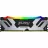 Модуль памяти KINGSTON 32GB DDR5-6400MHz FURY Renegade RGB (Kit of 2x16GB) (KF564C32RSAK2-32), CL32-39, 1.4V, Silver/BlackCapacitatea Memoriei (Total): 32 GB Tip Memorie: DDR5 SDRAM Frecvență memorie: 6400 MHz Viteza de memorie nominală: PC5-51200 Latenț