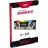 Модуль памяти KINGSTON 32GB DDR5-6400MHz FURY Renegade RGB (Kit of 2x16GB) (KF564C32RSAK2-32), CL32-39, 1.4V, Silver/BlackCapacitatea Memoriei (Total): 32 GB Tip Memorie: DDR5 SDRAM Frecvență memorie: 6400 MHz Viteza de memorie nominală: PC5-51200 Latenț