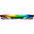 Модуль памяти KINGSTON 32GB DDR5-6400MHz FURY Renegade RGB (Kit of 2x16GB) (KF564C32RSAK2-32), CL32-39, 1.4V, Silver/BlackCapacitatea Memoriei (Total): 32 GB Tip Memorie: DDR5 SDRAM Frecvență memorie: 6400 MHz Viteza de memorie nominală: PC5-51200 Latenț