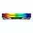 Модуль памяти KINGSTON 96GB DDR5-6400MHz FURY Renegade RGB (Kit of 2x48GB) (KF564C32RSAK2-96), CL32-39, 1.4V, Silver/BlackCapacitatea Memoriei (Total): 96GB Tip Memorie: DDR5 SDRAM Frecvență memorie: 6400 MHz Latență CAS: CL32 Tensiune RAM: 1.4V