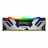 Модуль памяти KINGSTON 96GB DDR5-6400MHz FURY Renegade RGB (Kit of 2x48GB) (KF564C32RSAK2-96), CL32-39, 1.4V, Silver/BlackCapacitatea Memoriei (Total): 96GB Tip Memorie: DDR5 SDRAM Frecvență memorie: 6400 MHz Latență CAS: CL32 Tensiune RAM: 1.4V