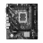 Материнская плата ASROCK H610M-HDV/M.2 R2.0 MATX, Factor de formă a plăcii de baza: Micro-ATX Socket: LGA1700 Chipset: Intel H610 Tip Memorie: DDR4 SDRAM Capacitate max. Totală RAM: 64GB Sloturi memorie: 2x DIMM Frecvență memorie: 3200 MHz