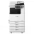 Копир CANON iR ADV DX C3926iDigital Colour MFP A3Core Functions: Print, Copy, Scan, Send, Store and Optional Fax