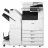 Копир CANON iR ADV DX C3926iDigital Colour MFP A3Core Functions: Print, Copy, Scan, Send, Store and Optional Fax