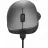 Mouse LENOVO Pro BT Recharge Mouse (4Y51J62544)