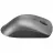 Mouse LENOVO Pro BT Recharge Mouse (4Y51J62544)