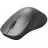 Mouse LENOVO Pro BT Recharge Mouse (4Y51J62544)