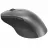 Mouse LENOVO Pro BT Recharge Mouse (4Y51J62544)