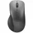 Mouse LENOVO Pro BT Recharge Mouse (4Y51J62544)