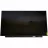 Интерактивный  дисплей / монитор OEM 15.6" LED 40 pins HD (1366x768) Socket Left-Side Glossy LTN156AT05 Samsung