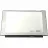 Интерактивный  дисплей / монитор OEM 15.6" LED 40 pins HD (1366x768) Socket Left-Side Glossy LTN156AT05 Samsung