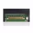 Interactive Display / Monitor OEM 17.3" LED IPS Slim 40 pins Full HD (1920x1080) 165Hz Socket Left-Side w/o Brackets Matte N173HME-GA1 Innolux (Border-less)