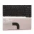 Keyboard OEM ACER ASPIRE 2930 TRAVELMATE 6232 6293 ENG. BLACK