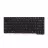 Keyboard OEM ACER ASPIRE 2930 TRAVELMATE 6232 6293 ENG. BLACK