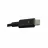 Sursa alimentare laptop OEM FOR DELL 20V-6.5A (130W) USB TYPE-C DC JACK ORIGINAL
