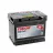 Acumulator auto TUDOR TA640 L02 64A P+ (640AH) 242/175/190