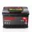 Acumulator auto TUDOR TB740 L03 74A P+ (680AH) 278/175/190