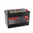 Acumulator auto TUDOR TB954 D31 JAPAN 95A P+ (760AH) 306/173/222