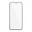 Sticla de protectie HELMET DIAMOND GLASS 5D SAMSUNG A05/A05S, BLACK