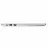 Ноутбук HUAWEI 15.6" MateBook D15 2021 Silver 15" IPS FHD i3-10110U 8+256G ENG KB Windows 10 Home