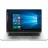 Ноутбук HUAWEI 15.6" MateBook D15 2021 Silver 15" IPS FHD i3-10110U 8+256G ENG KB Windows 10 Home
