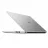Ноутбук HUAWEI 15.6" MateBook D15 2021 Silver 15" IPS FHD i3-10110U 8+256G ENG KB Windows 10 Home