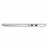 Ноутбук HUAWEI 15.6" MateBook D15 2021 Silver 15" IPS FHD i3-10110U 8+256G ENG KB Windows 10 Home
