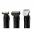 Trimer Rowenta TN6201F4, Negru