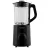 Blender GORENJE B800GBK, 800 W, 1.5 l, Negru