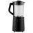 Blender GORENJE B800GBK, 800 W, 1.5 l, Negru