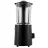 Blender GORENJE B800GBK, 800 W, 1.5 l, Negru
