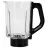 Blender GORENJE B800GBK, 800 W, 1.5 l, Negru