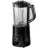 Blender GORENJE B800GBK, 800 W, 1.5 l, Negru