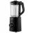 Blender GORENJE B800GBK, 800 W, 1.5 l, Negru
