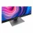 Monitor ASUS 27" PROART PA278QV,BLACK,IPS,2560X1440,75HZ,5MS,350CD,CR1000:1,HDMI+DP+MINIDP+DVI+USB,,SPKRS,PIVOT