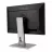 Monitor ASUS 27" PROART PA278QV,BLACK,IPS,2560X1440,75HZ,5MS,350CD,CR1000:1,HDMI+DP+MINIDP+DVI+USB,,SPKRS,PIVOT
