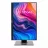 Monitor ASUS 27" PROART PA278QV,BLACK,IPS,2560X1440,75HZ,5MS,350CD,CR1000:1,HDMI+DP+MINIDP+DVI+USB,,SPKRS,PIVOT