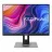 Monitor ASUS 27" PROART PA278QV,BLACK,IPS,2560X1440,75HZ,5MS,350CD,CR1000:1,HDMI+DP+MINIDP+DVI+USB,,SPKRS,PIVOT
