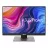 Monitor ASUS 27" PROART PA278QV,BLACK,IPS,2560X1440,75HZ,5MS,350CD,CR1000:1,HDMI+DP+MINIDP+DVI+USB,,SPKRS,PIVOT