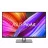 Monitor ASUS 27" ProArt PA279CRV,Silver, IPS,3840x2160,60Hz,5ms,400cd,CRD3000:1,HDR10,HDMI+DP+TypeC+USB,Spkrs,PivotDiagonala ecranului: 27 "Rezoluția Display-ului: 3840x2160 4K UHD Tip panou: IPS Rata maximă de reîmprospătare: 60 Hz Timp de răspuns: