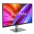 Monitor ASUS 27" ProArt PA279CRV,Silver, IPS,3840x2160,60Hz,5ms,400cd,CRD3000:1,HDR10,HDMI+DP+TypeC+USB,Spkrs,PivotDiagonala ecranului: 27 "Rezoluția Display-ului: 3840x2160 4K UHD Tip panou: IPS Rata maximă de reîmprospătare: 60 Hz Timp de răspuns: