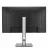 Monitor ASUS 27" ProArt PA279CRV,Silver, IPS,3840x2160,60Hz,5ms,400cd,CRD3000:1,HDR10,HDMI+DP+TypeC+USB,Spkrs,PivotDiagonala ecranului: 27 "Rezoluția Display-ului: 3840x2160 4K UHD Tip panou: IPS Rata maximă de reîmprospătare: 60 Hz Timp de răspuns: