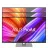Monitor ASUS 27" ProArt PA279CRV,Silver, IPS,3840x2160,60Hz,5ms,400cd,CRD3000:1,HDR10,HDMI+DP+TypeC+USB,Spkrs,PivotDiagonala ecranului: 27 "Rezoluția Display-ului: 3840x2160 4K UHD Tip panou: IPS Rata maximă de reîmprospătare: 60 Hz Timp de răspuns: