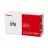 Cartus laser CANON CRG-070 (3000 PAGES)
