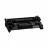 Cartus laser CANON CRG-070 (3000 PAGES)