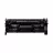 Cartus laser CANON CRG-070 (3000 PAGES)